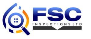 Sponsor: FSC Inspections